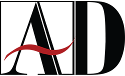 עורך דין תעבורה – דורון אזרזר