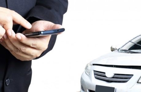 פסילה מנהלית