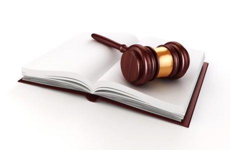 דוחות תעבורה